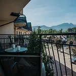 Apartment Visitzakopane - Gorace Zrodla Atena