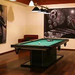 Apartment Visitzakopane - Gorace Zrodla Atena *