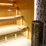 Visitzakopane - Gorace Zrodla Atena Apartment *