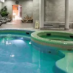 Visitzakopane - Gorace Zrodla Atena Apartment Zakopane