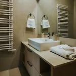 Visitzakopane - Gorace Zrodla Atena Apartment