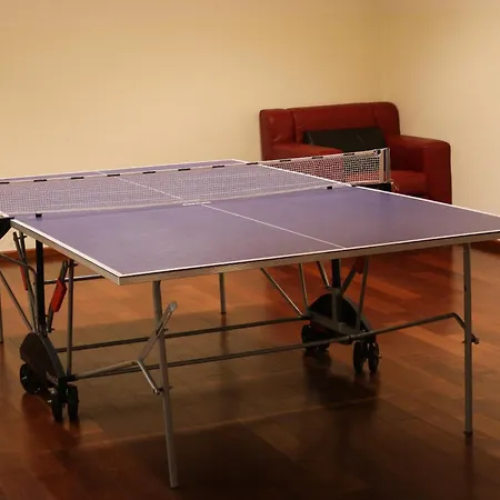 Visitzakopane - Gorace Zrodla Atena Zakopane