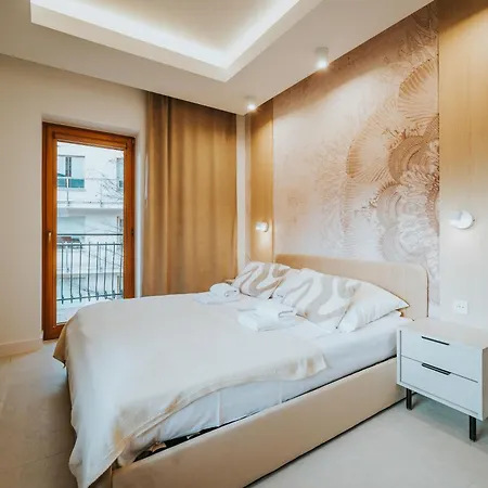 Visitzakopane - Gorace Zrodla Atena * Zakopane