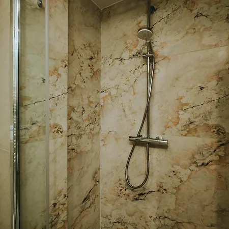 Visitzakopane - Gorace Zrodla Atena * 자코파네