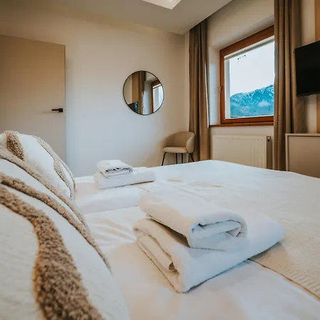 Lägenhet Visitzakopane - Gorace Zrodla Atena Zakopane