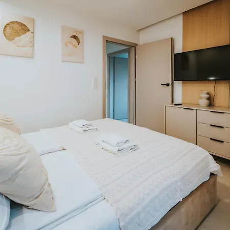 Visitzakopane - Gorace Zrodla Atena * Zakopane