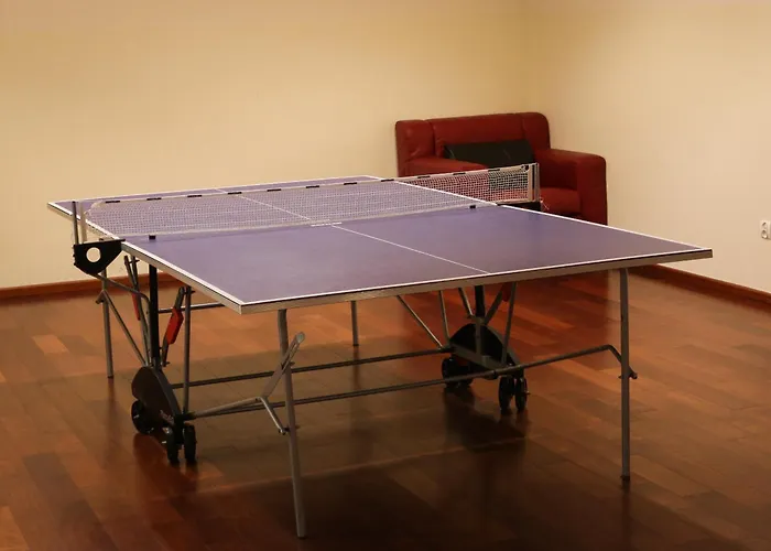 Visitzakopane - Gorące źródła Atena Zakopane