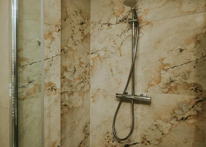 Visitzakopane - Gorace Zrodla Atena * Zakopane